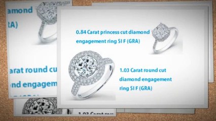 beverly diamonds reviews and complaints