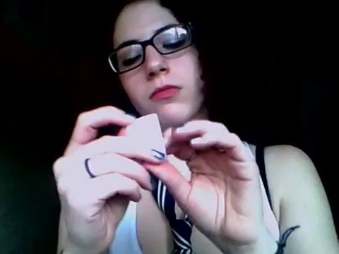 Loterie du Gallion - Résultats