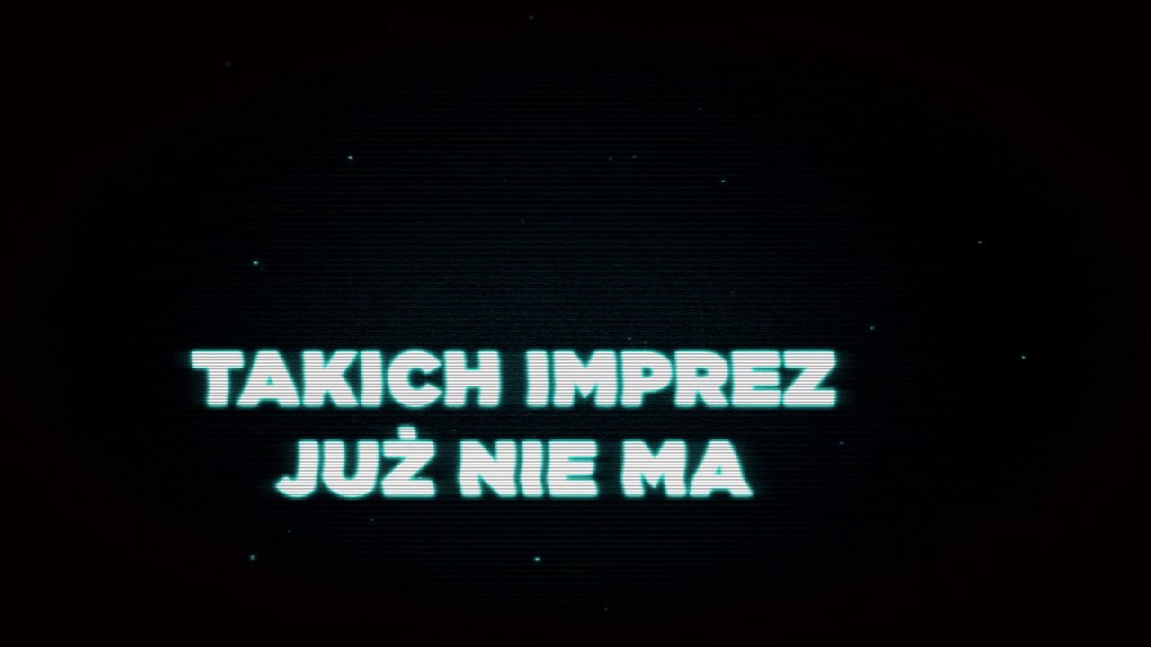PROMO_cd