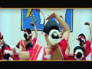 Aishwarya makes to list of world's most beautiful women