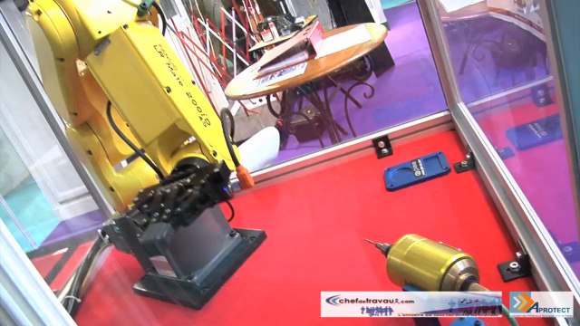 Bema SA : Produits et Solutions didactiques fibre optique et développement durable