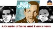Bing Crosby & Fred Astaire - A Couple of Song and Dance Men (HD) Officiel Seniors Musik