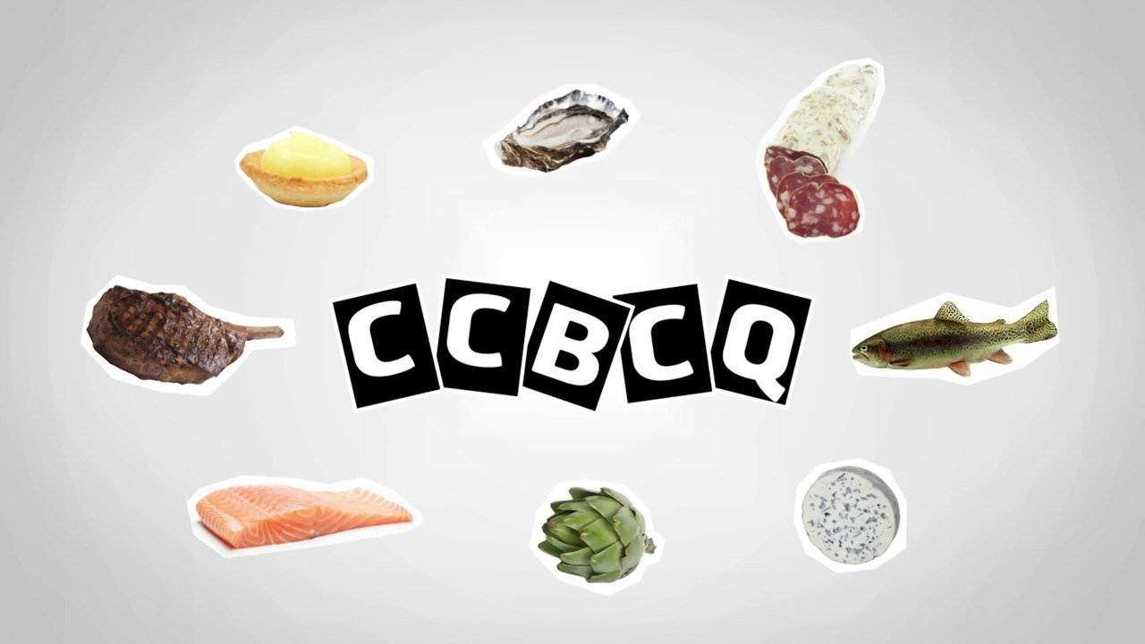 CCBCQ : Spugnia di pistacchio, mousse di cioccolato, frutti di bosco