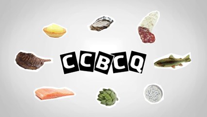 CCBCQ : Spugnia di pistacchio, mousse di cioccolato, frutti di bosco