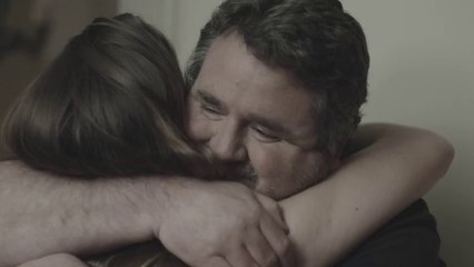 So beautiful commercial Promart Homecenter - The Perfect Daughter