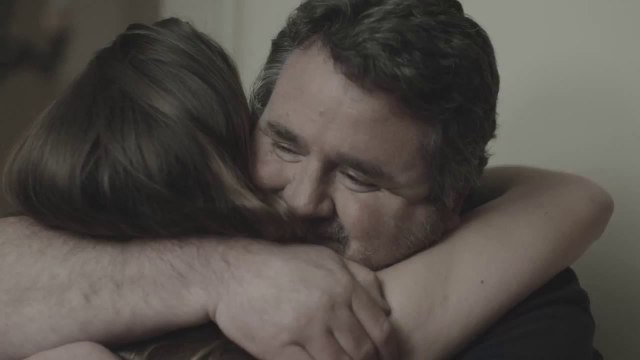 So beautiful commercial Promart Homecenter - The Perfect Daughter