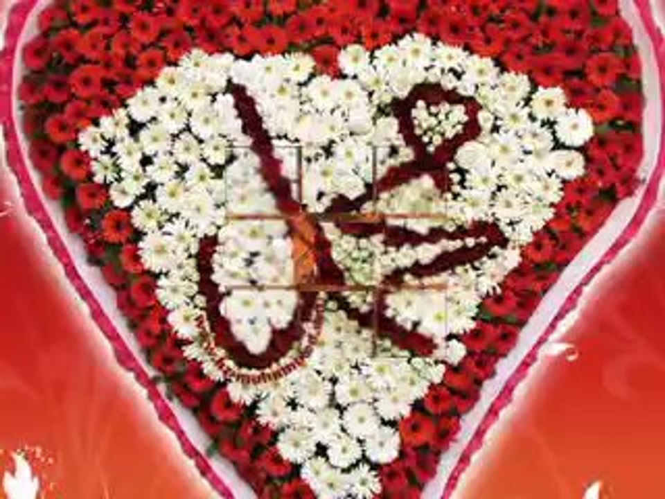 Peygamberimizin Adaleti Abdullah İNAN TAHA O HERKESİN PEYGAMBERİ