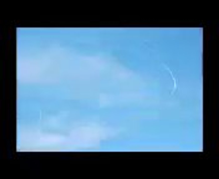 STREIFA am HIMMEL (Handy-Version)