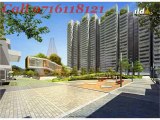 ILD Arete Sohna Luxury Apartment 9716118121 Joginder Panchal