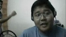 numanuma[#genting]