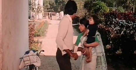 Manzilen Apni Jagah Hain - Sharaabi
