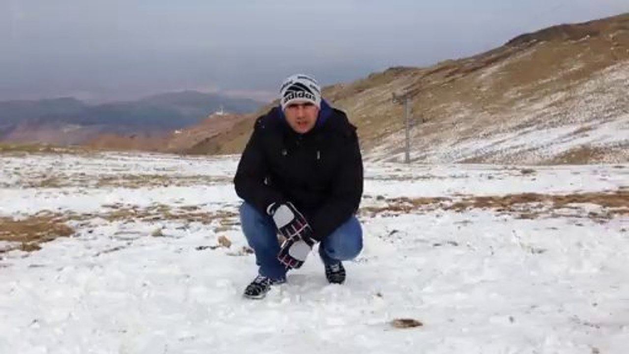 Mrakech
