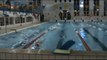 Doskonalenie Pływania na dużych basenach dla Dzieci i Młodzieży Tomasz i Dawid Dobroczek (1)