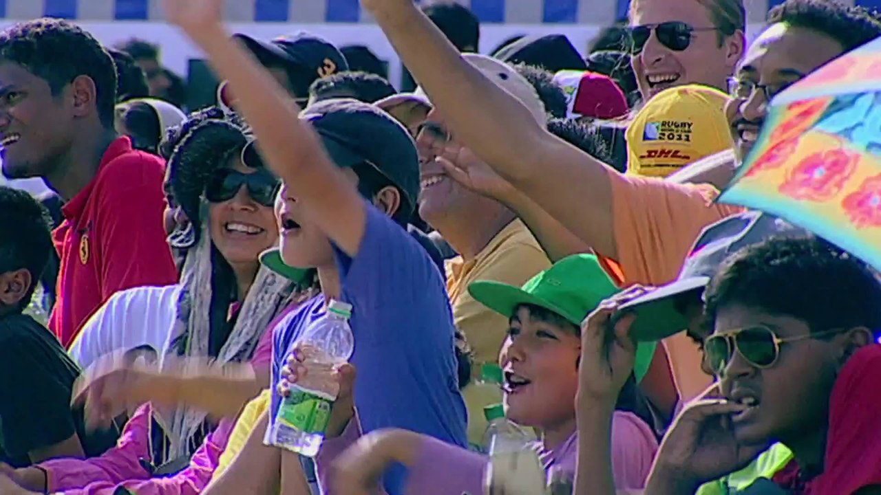 Red Bull Caisse à Savon 2013 à Oman