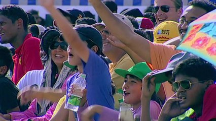 Red Bull Caisse à Savon 2013 à Oman