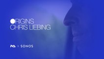 SONOS ORIGINS: Chris Liebing