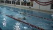Doskonalenie Pływania na dużych basenach dla Dzieci i Młodzieży Tomasz i Dawid Dobroczek (3)
