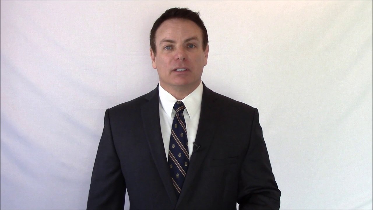 Walton County Jail Inmate Search