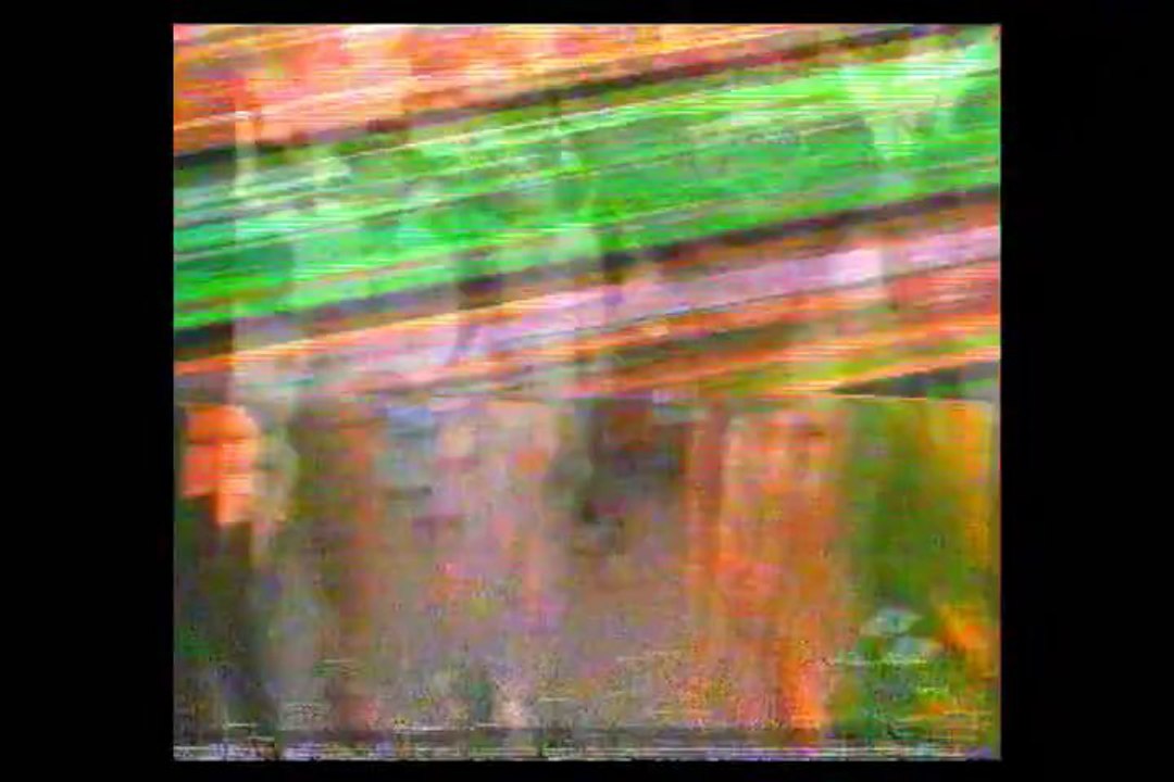 ROCIOLPVUELTA2001-3-2