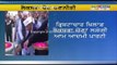 Kejriwal disclose AAP's LS-polls tactics