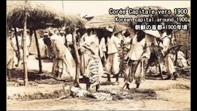 Chers tous ceux qui iront au Festival international BD d'Angoulême-