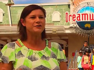 Китайцы хотят видеть коалу среди знаков зодиака