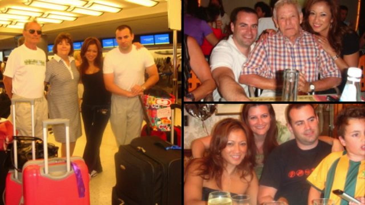 James & Joanne 2007-2014-SD (480p)