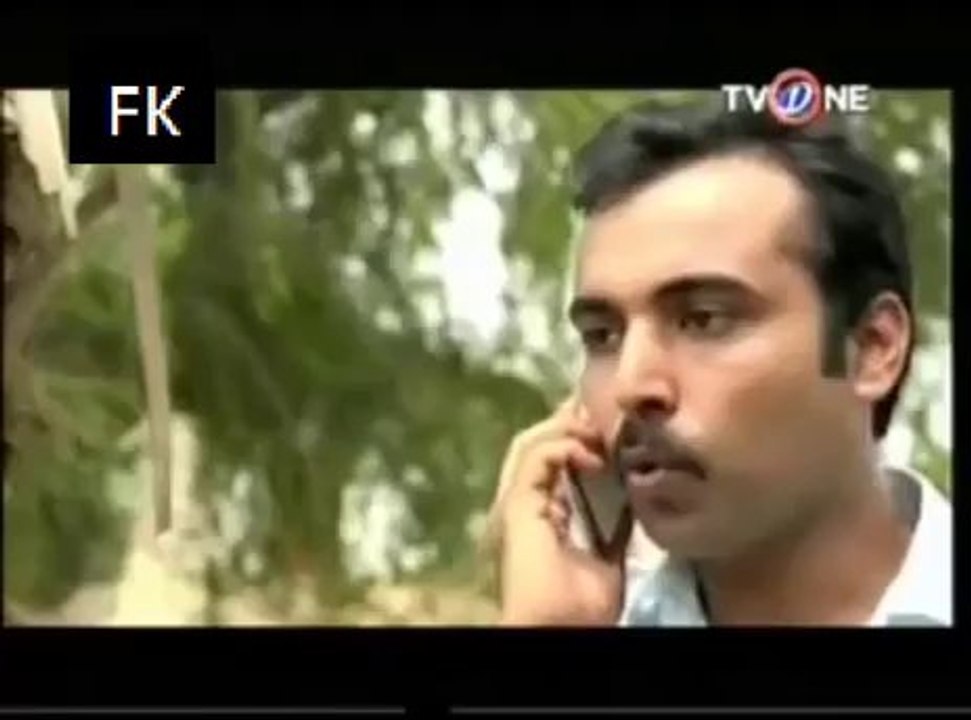 NM 13_clip1