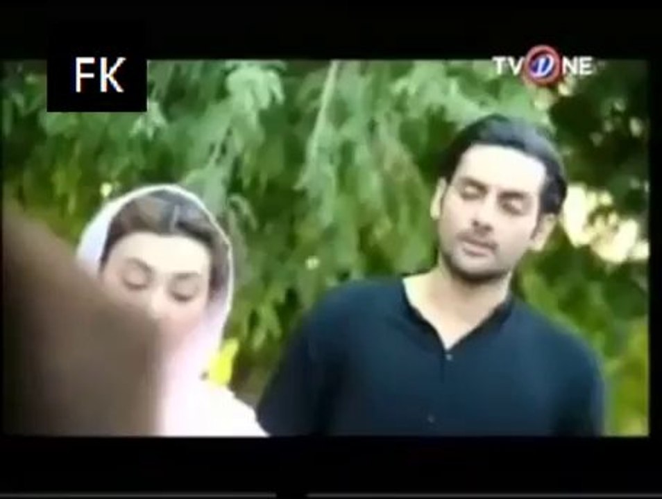 NM 13_clip2