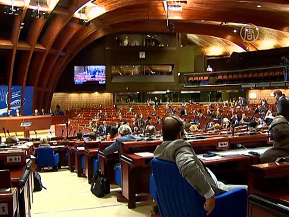 ЕС может ввести санкции в отношении Украины