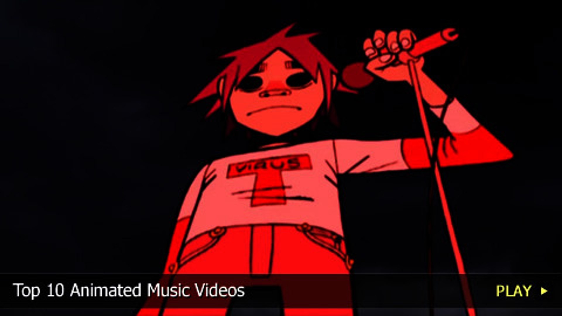 Музыкальные гифки. Музыкальный телеканал z music. Анимированные неоновые обои на рабочий стол. Animate музыка. Music lovers картинки.