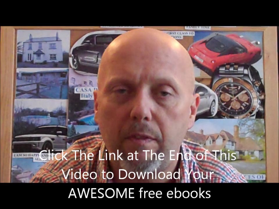 How to Work from Home Online and The Top 10 Reasons Why You Should
