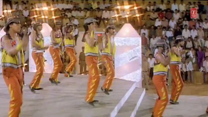 Ye Dhokhe Pyar Ke Dhokhe  - Bewafa Sanam