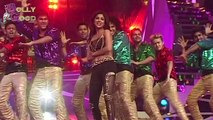 Shilpa Shetty Performance On The Sets Of 'Nach Baliye 6' Grand Finale | Latest News
