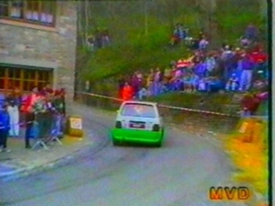 SY 1995