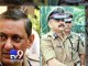 Mumbai Police Commissioner Satyapal Singh resigns, who'll be next ? - Tv9 Gujarati