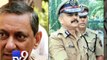 Mumbai Police Commissioner Satyapal Singh resigns, who'll be next ? - Tv9 Gujarati