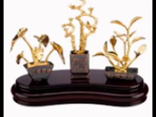 Corporate Gifts Singapore