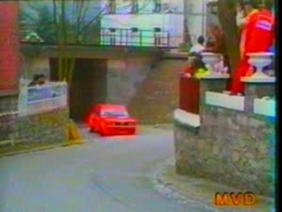 SY 1995