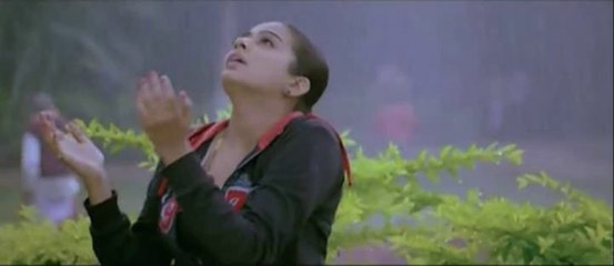 MERI TAAQAT MERI JUNG (2014) DVDRIP Part1