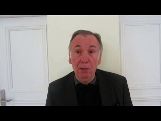 Le Comité stratégique se fait l’écho de la fronde sur le découpage cantonal