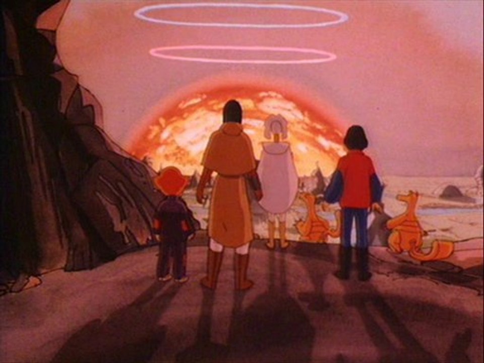 Les mondes engloutis bluegrass métal fusion