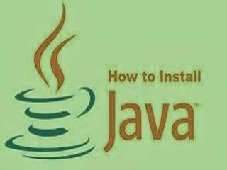 WEB CENTRE 9617236113 jabalpur java training 9617510977