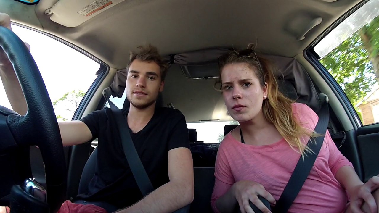 New Zealand North Island HD