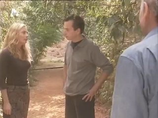 Κόκκινος Κύκλος S02E09