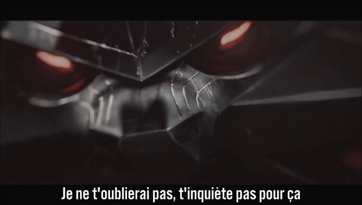 Rap : La Politique et celle de Youtube !