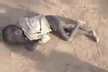 Most Famous Video at Facebook