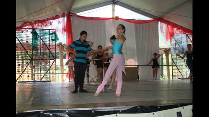 Margaret Torrini-Jury-Examens-Danse-Stages-Italy-2011to2013