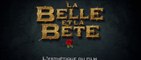La Belle et la Bête - Making-of "L'esthétique du film" [VF|HD]