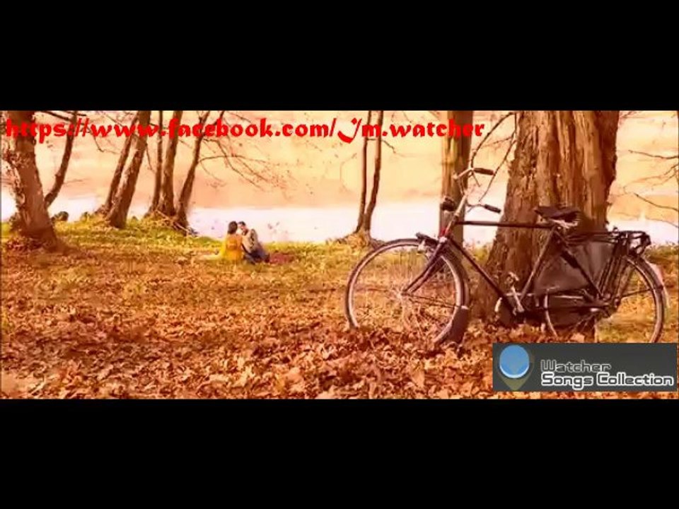 Tere Naina Maar Hi Daalenge By Jai Ho Iam Watcher Collection